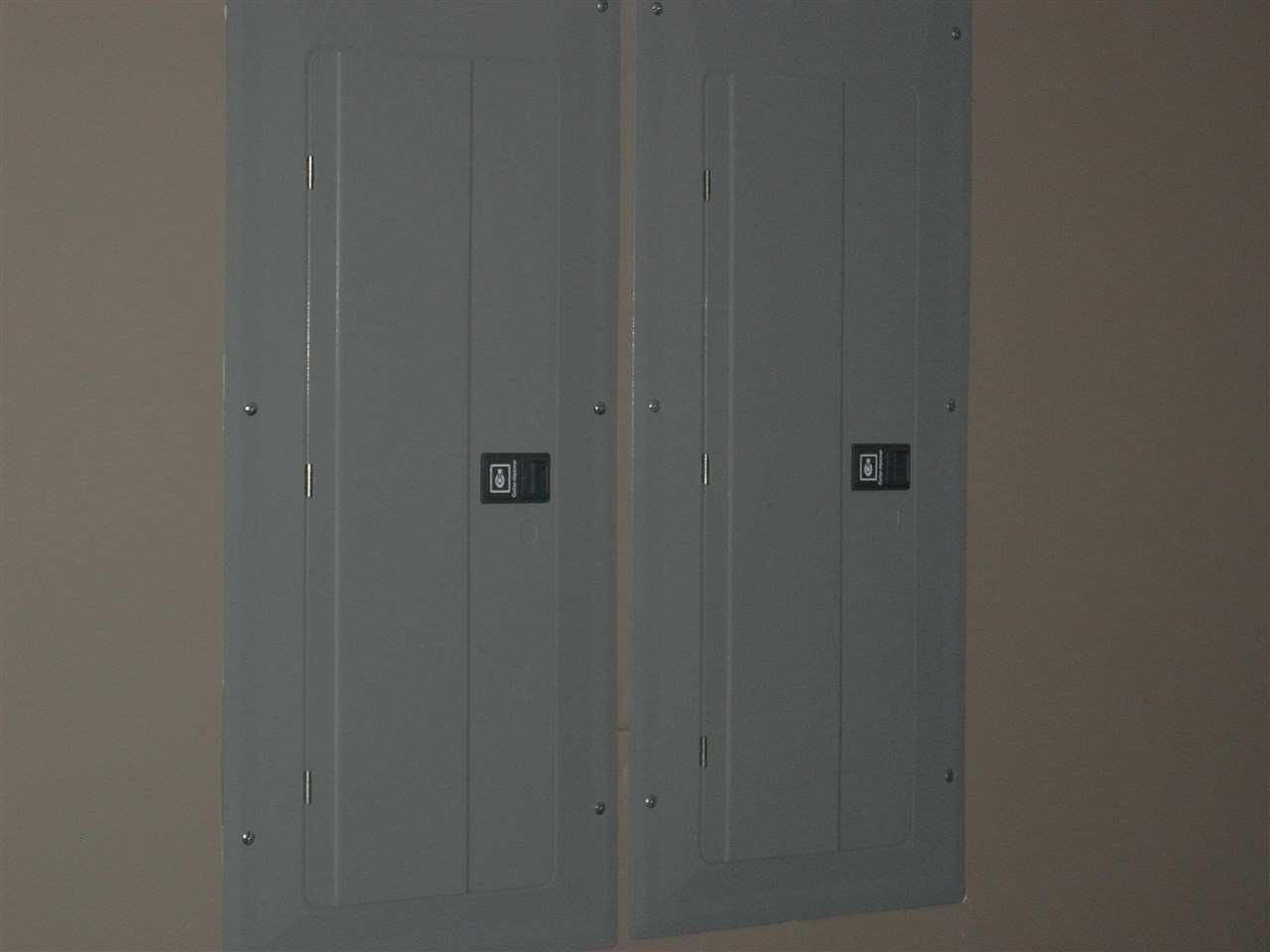 5079 East Lentz Road Bloomington, IN 47408 - Photo 24 of 27 Gallery Image 24