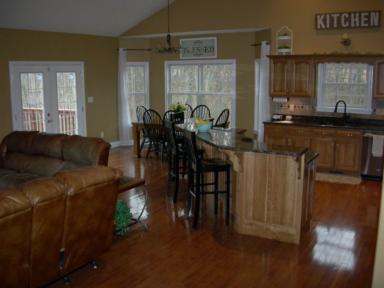 Gallery Image 6