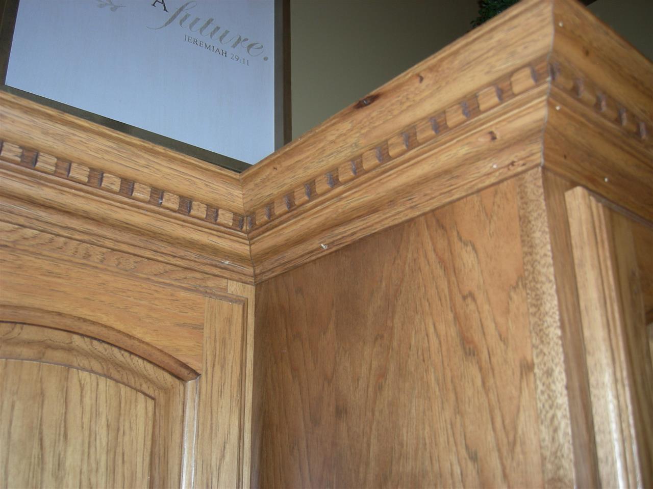 5079 East Lentz Road Bloomington, IN 47408 - Photo 8 of 27 Gallery Image 8