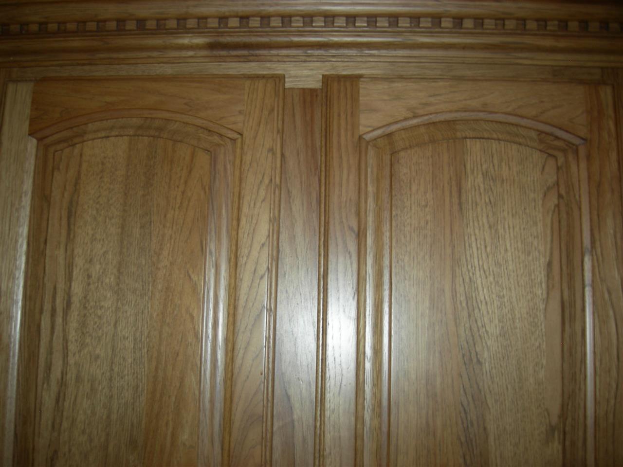5079 East Lentz Road Bloomington, IN 47408 - Photo 9 of 27 Gallery Image 9