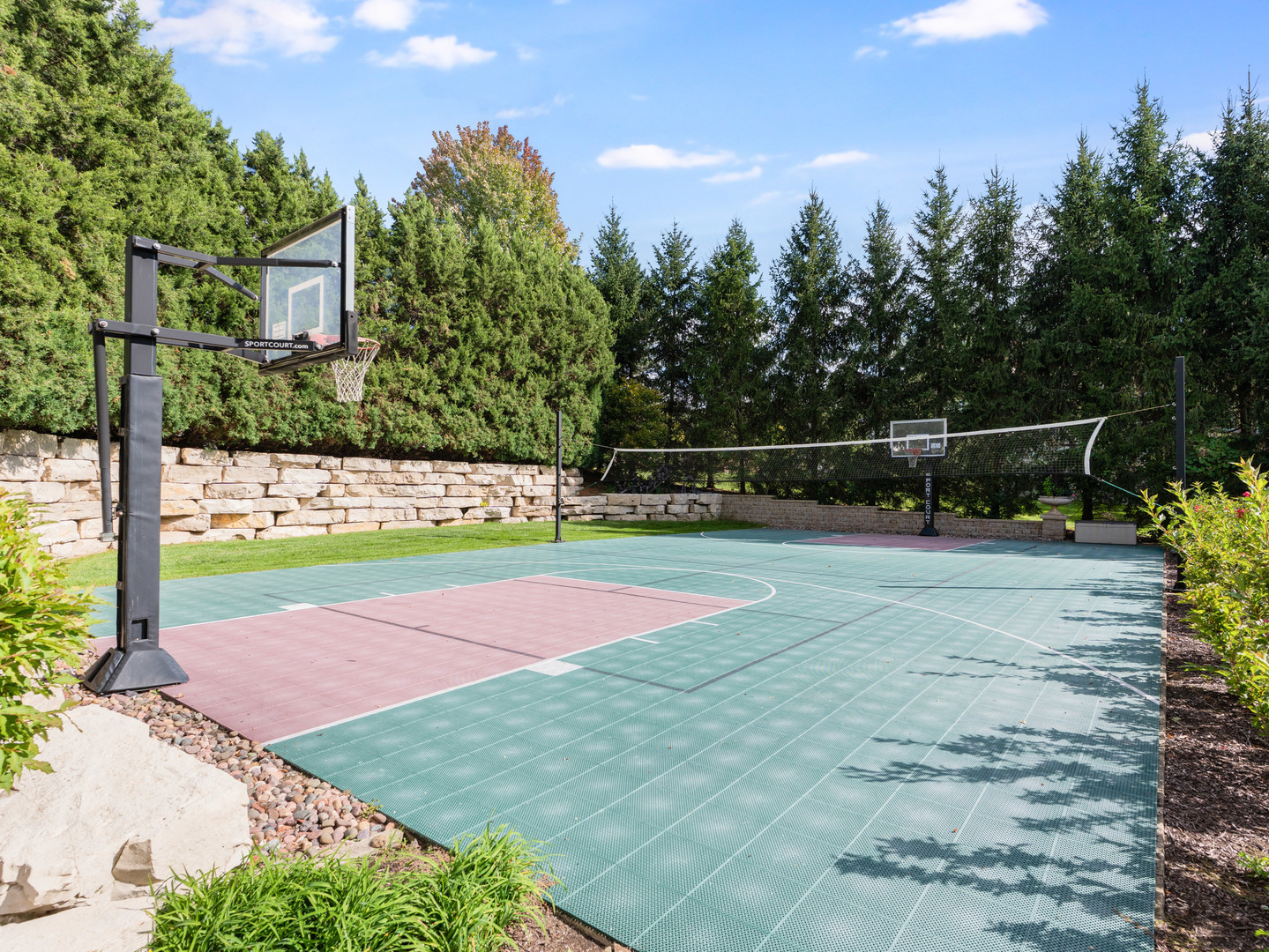 51 Ford Lane Naperville, IL 60565 - Photo 12 of 50