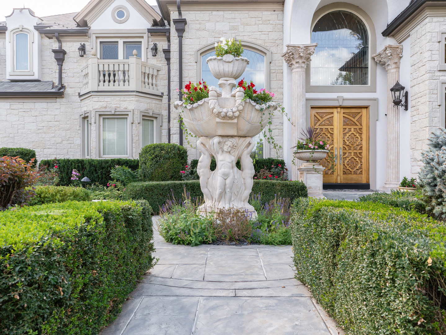 51 Ford Lane Naperville, IL 60565 - Photo 15 of 50