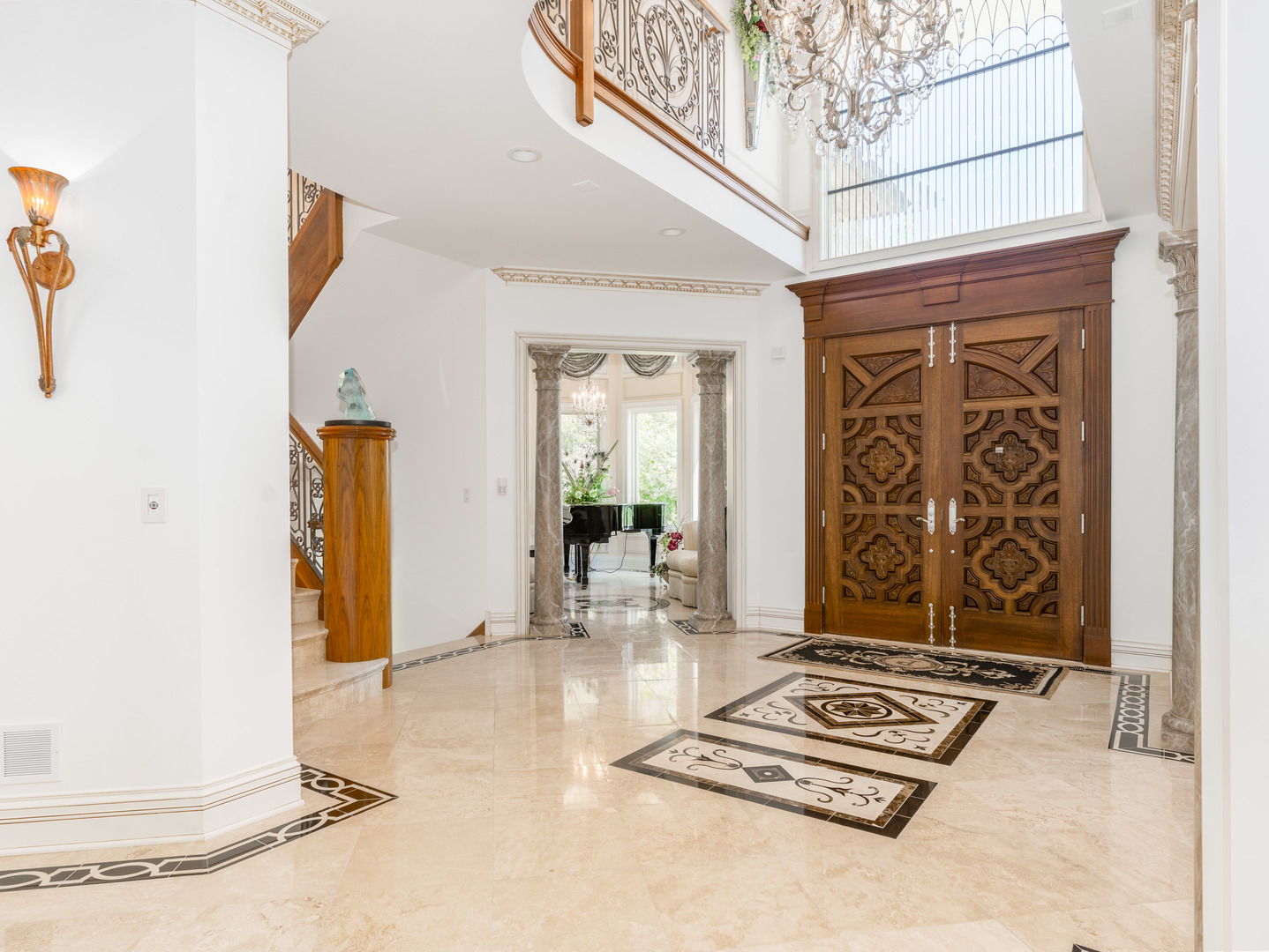 51 Ford Lane Naperville, IL 60565 - Photo 17 of 52