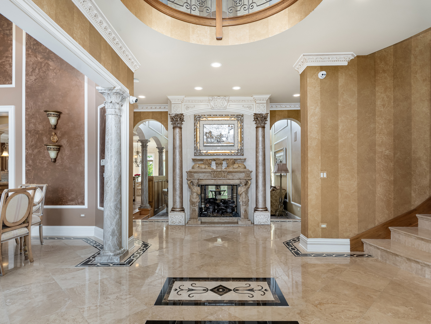 51 Ford Lane Naperville, IL 60565 - Photo 19 of 50