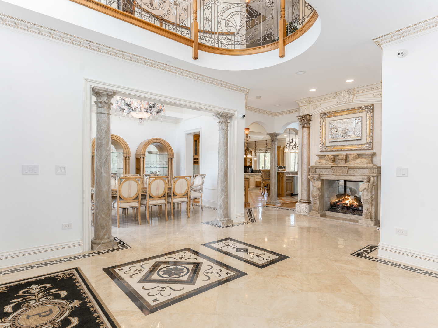 51 Ford Lane Naperville, IL 60565 - Photo 20 of 52