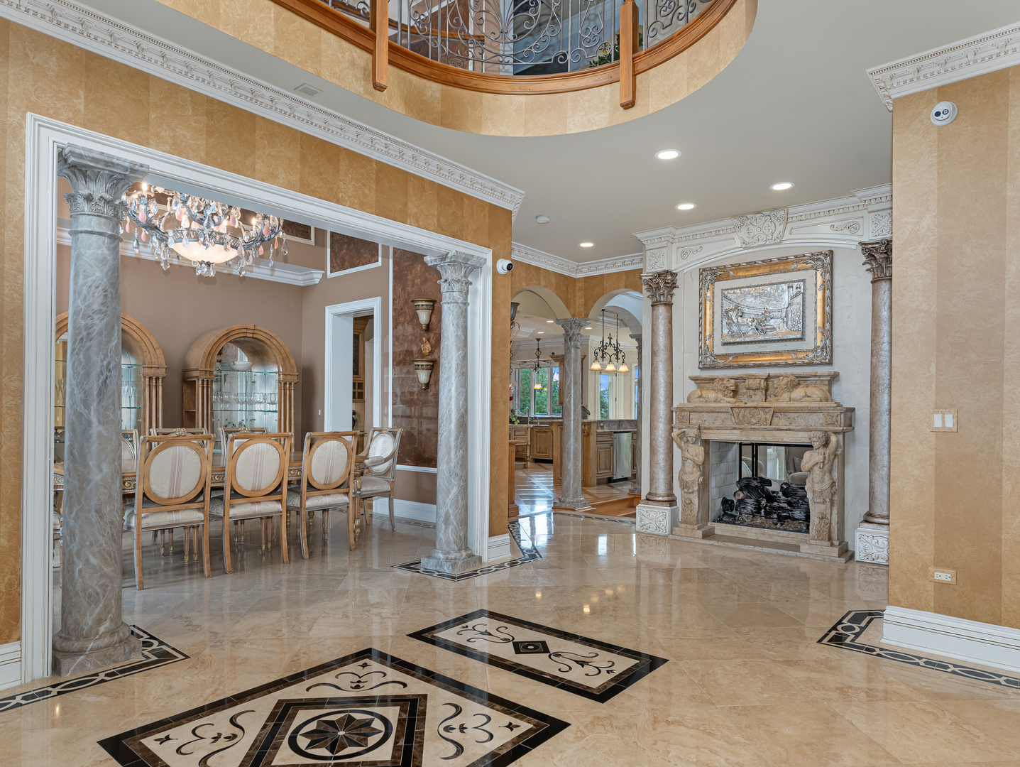 51 Ford Lane Naperville, IL 60565 - Photo 20 of 50