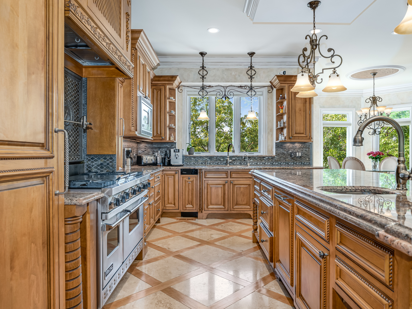 51 Ford Lane Naperville, IL 60565 - Photo 27 of 52