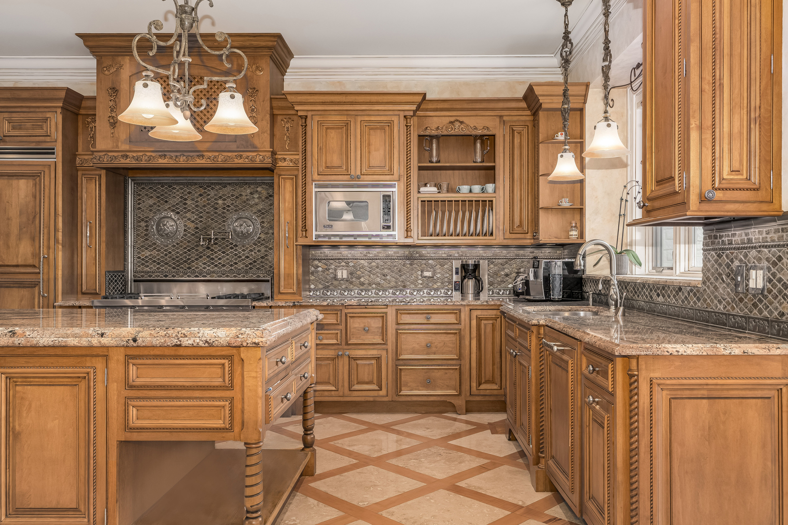 51 Ford Lane Naperville, IL 60565 - Photo 27 of 50