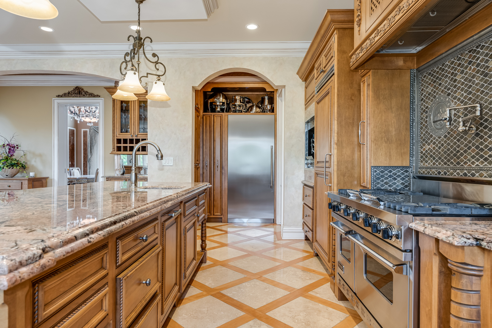 51 Ford Lane Naperville, IL 60565 - Photo 29 of 52