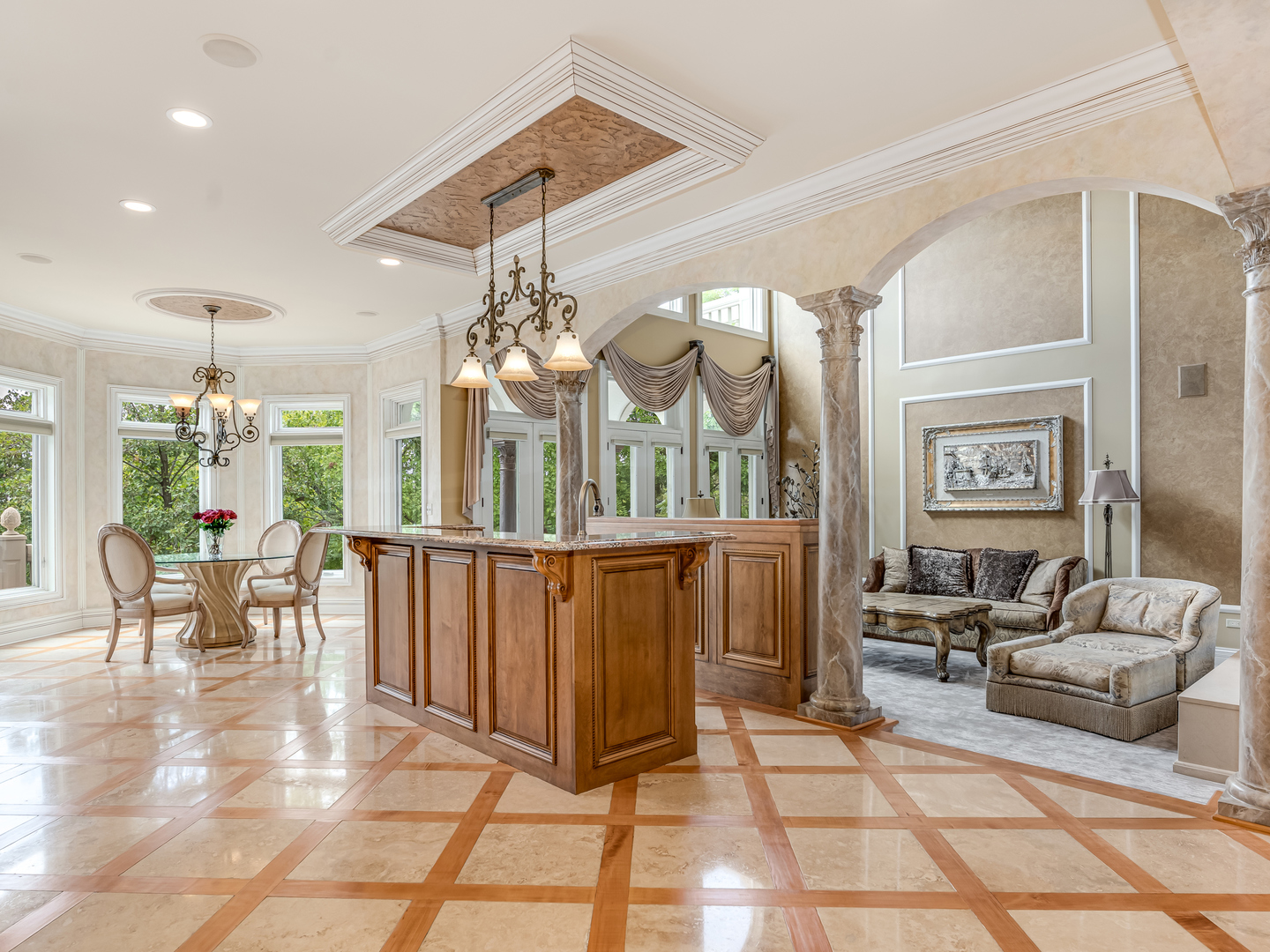 51 Ford Lane Naperville, IL 60565 - Photo 29 of 50