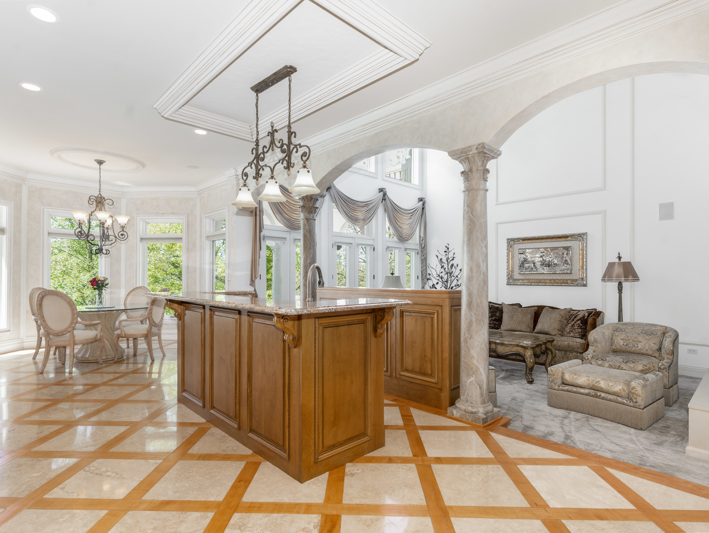 51 Ford Lane Naperville, IL 60565 - Photo 30 of 52