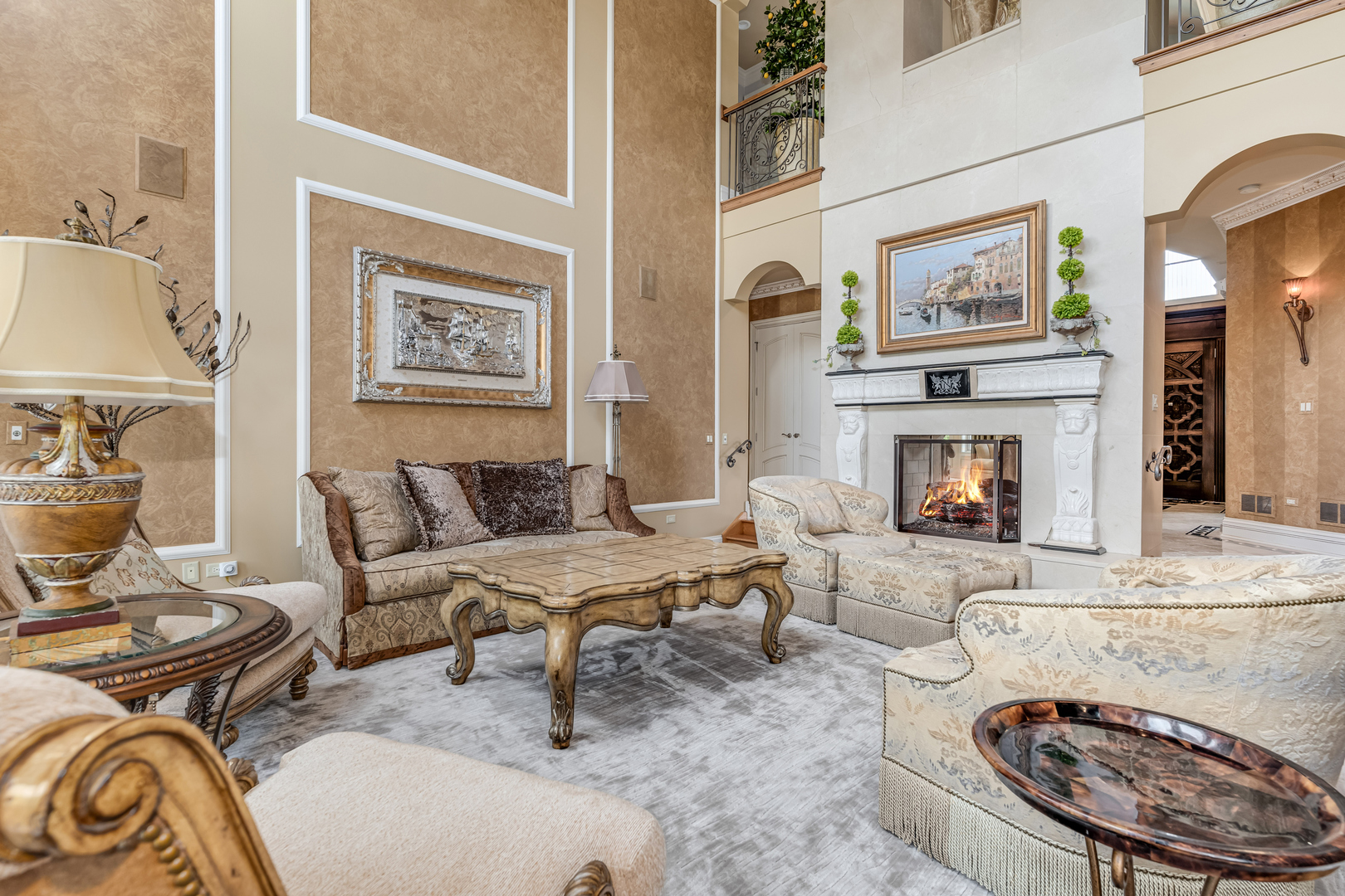 51 Ford Lane Naperville, IL 60565 - Photo 31 of 50