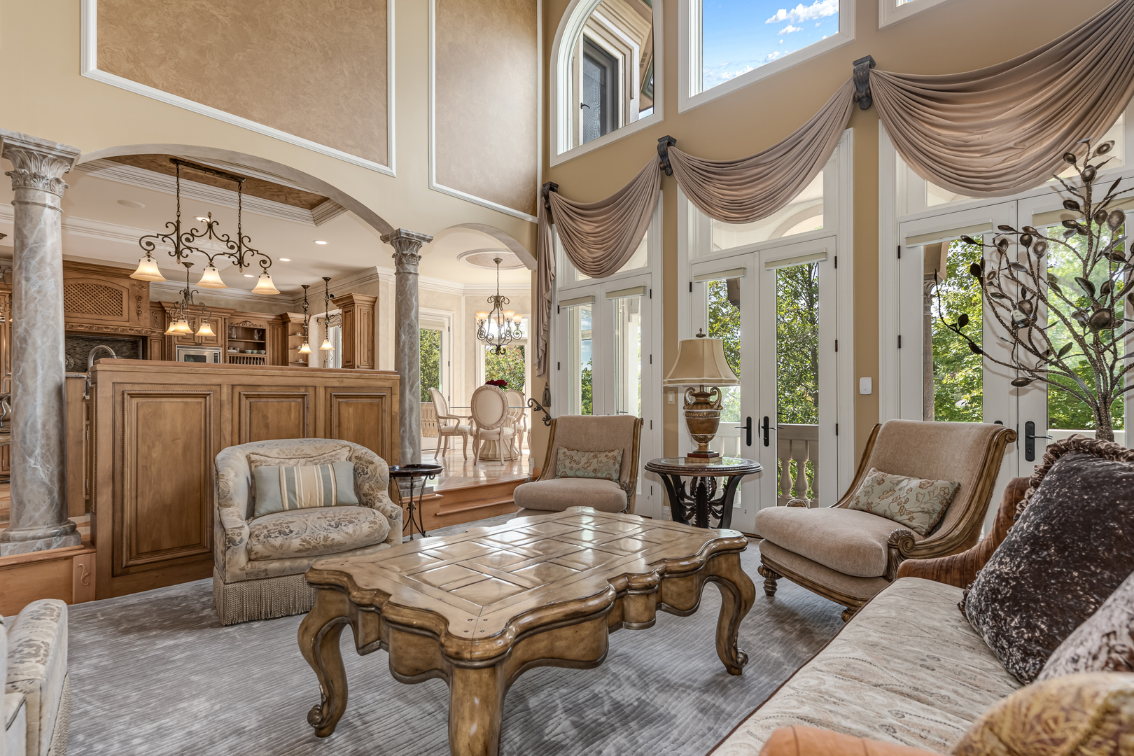 51 Ford Lane Naperville, IL 60565 - Photo 32 of 50