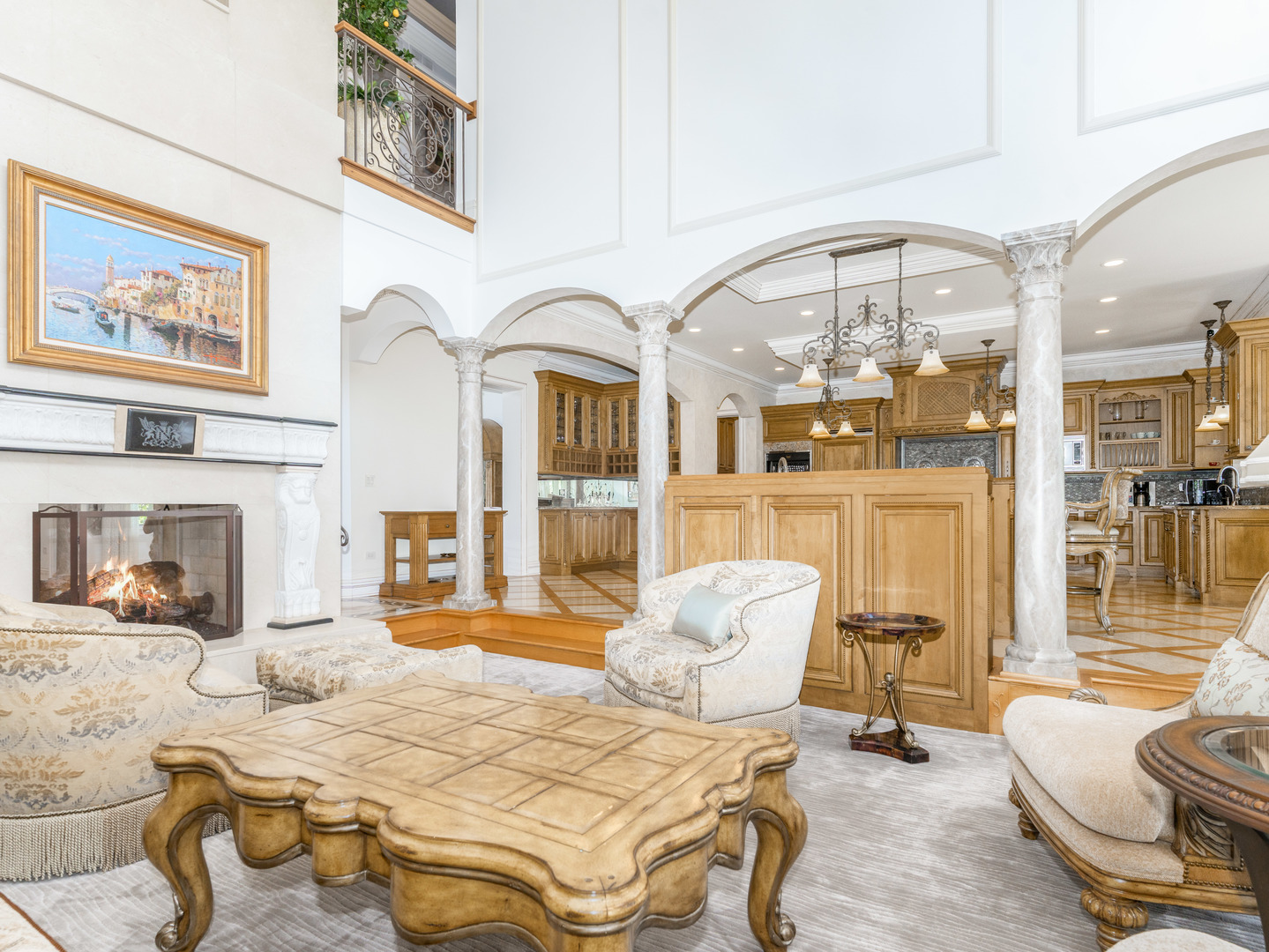 51 Ford Lane Naperville, IL 60565 - Photo 33 of 52