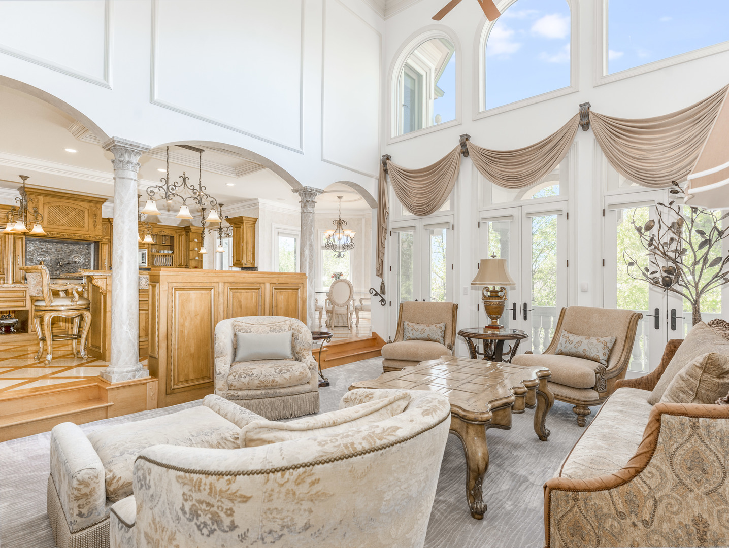 51 Ford Lane Naperville, IL 60565 - Photo 34 of 52