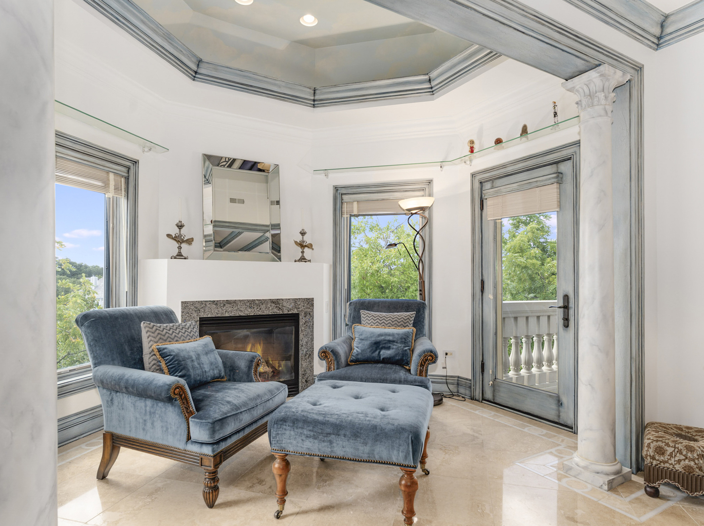 51 Ford Lane Naperville, IL 60565 - Photo 38 of 50