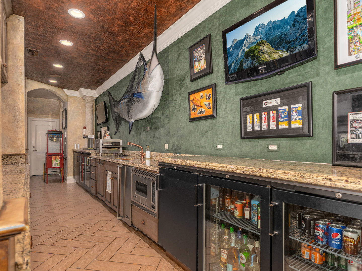 51 Ford Lane Naperville, IL 60565 - Photo 42 of 50