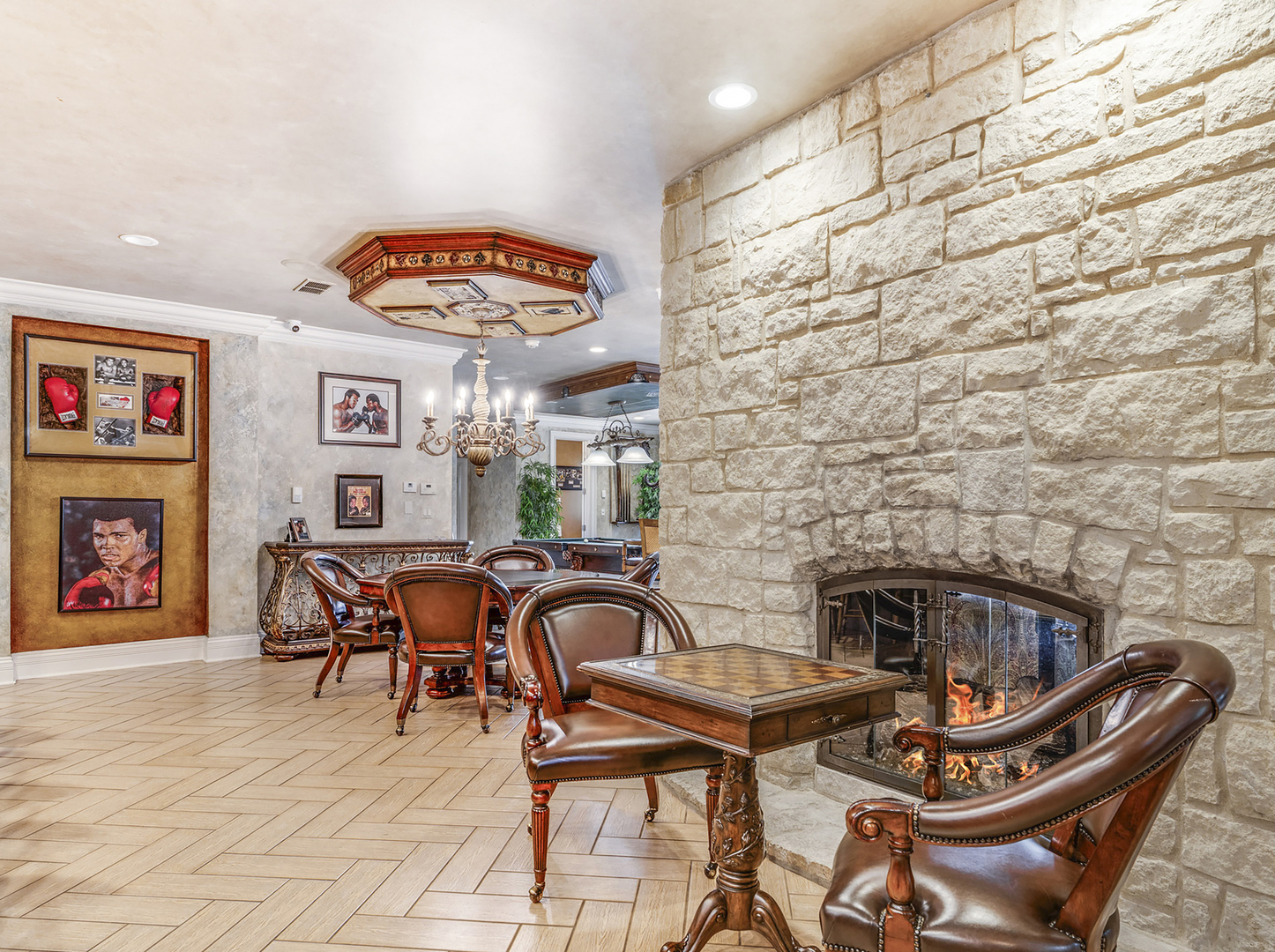 51 Ford Lane Naperville, IL 60565 - Photo 43 of 50