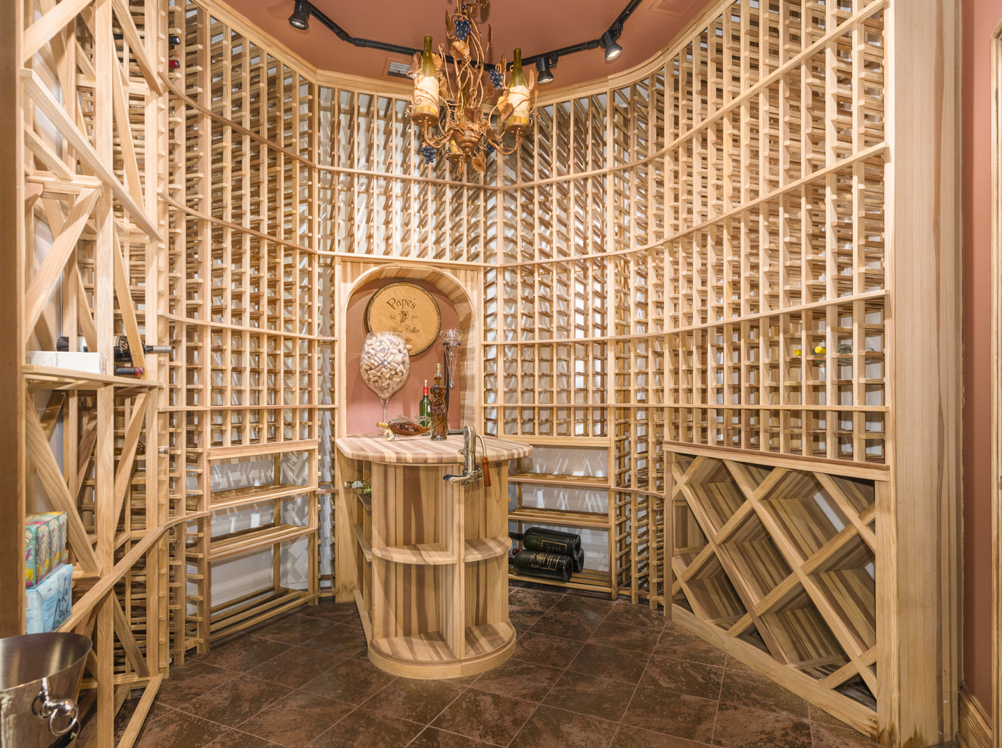 51 Ford Lane Naperville, IL 60565 - Photo 46 of 50