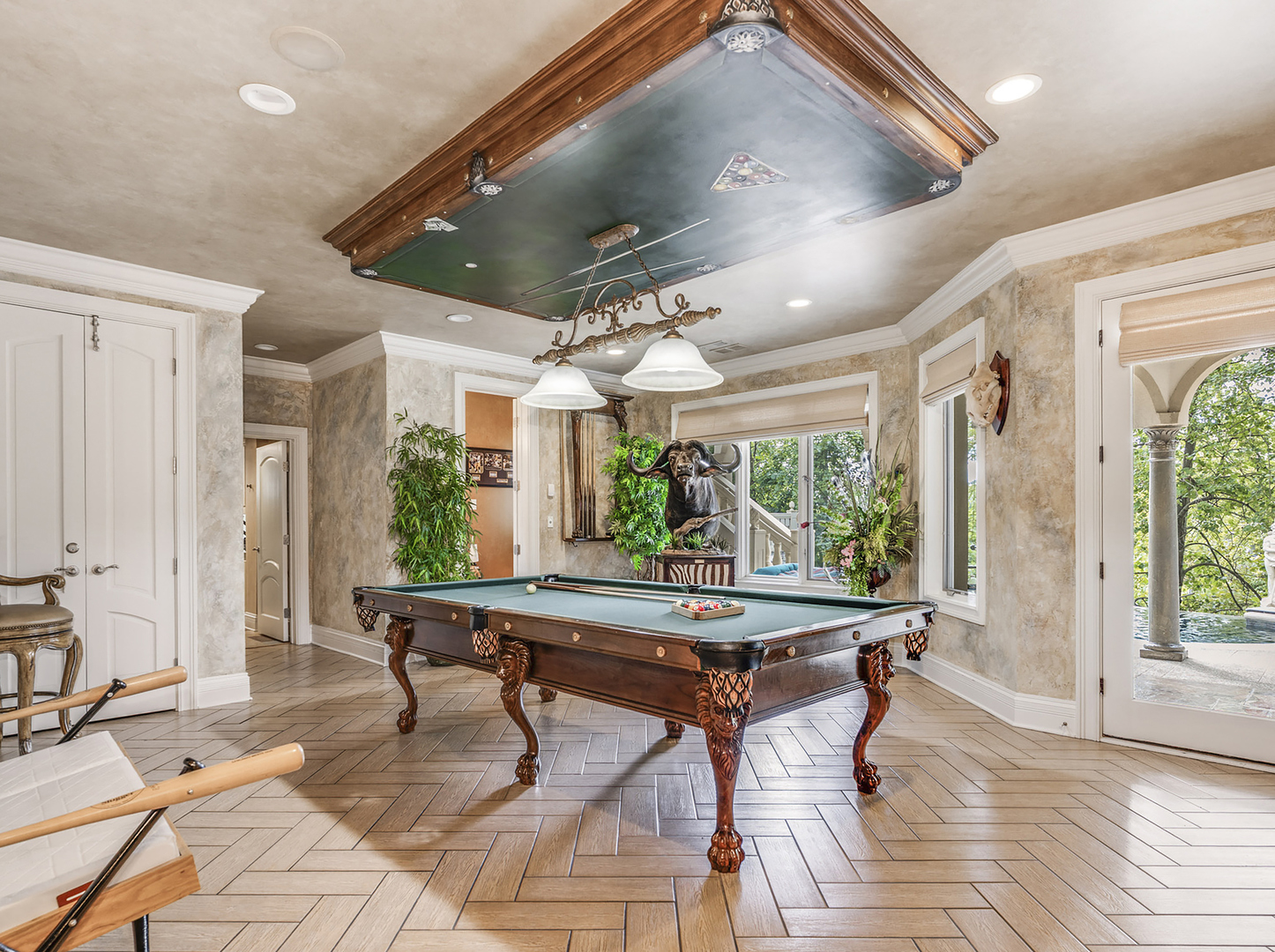 51 Ford Lane Naperville, IL 60565 - Photo 47 of 52