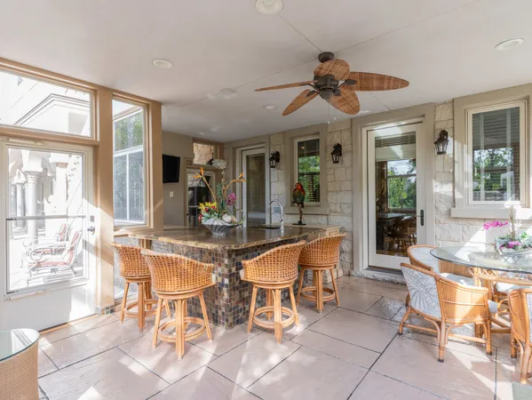 $3,285,000 | 51 Ford Lane, Naperville, IL 60565