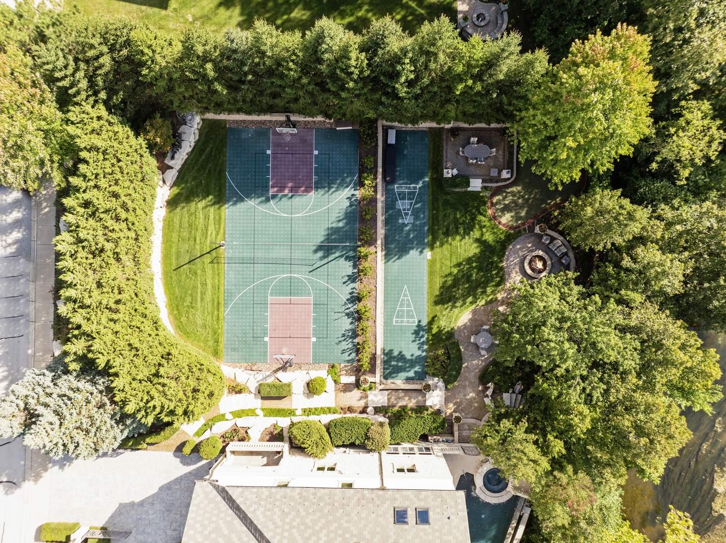 51 Ford Lane Naperville, IL 60565 - Photo 6 of 50