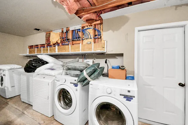 $7,500 | 11754 Green Coral Drive, Houston, TX 77044