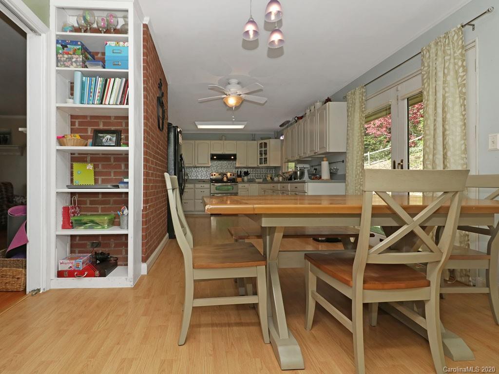 269 Allison Road Brevard, NC 28712 - Photo 15 of 34 Gallery Image 15