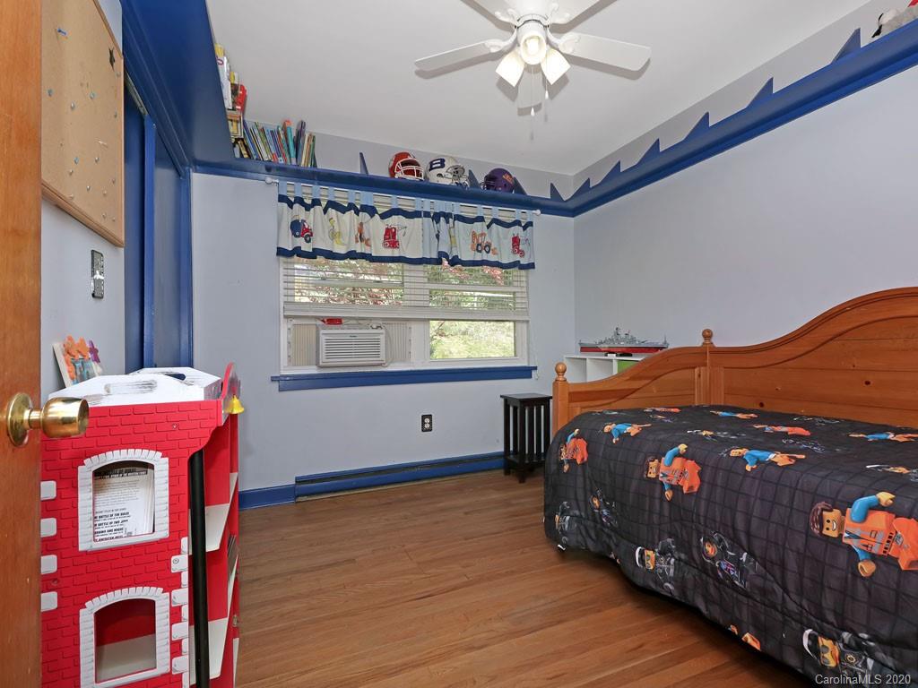 269 Allison Road Brevard, NC 28712 - Photo 23 of 34 Gallery Image 23