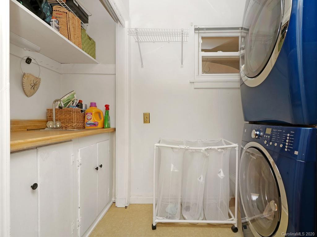 269 Allison Road Brevard, NC 28712 - Photo 24 of 34 Gallery Image 24
