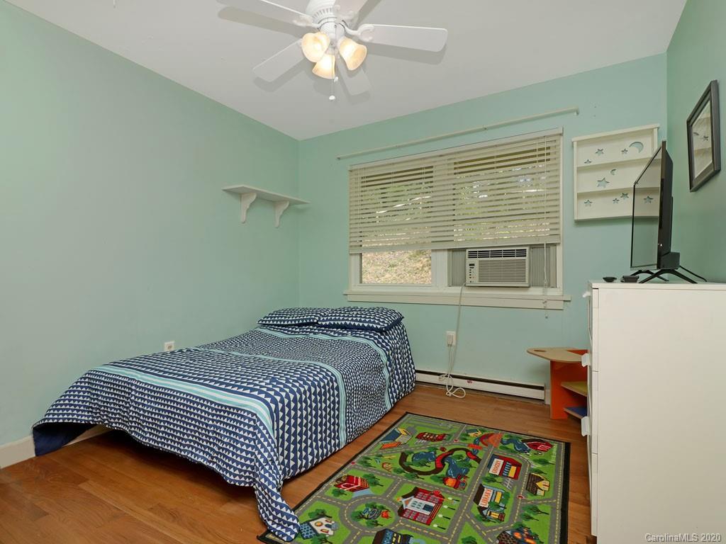 269 Allison Road Brevard, NC 28712 - Photo 25 of 34 Gallery Image 25