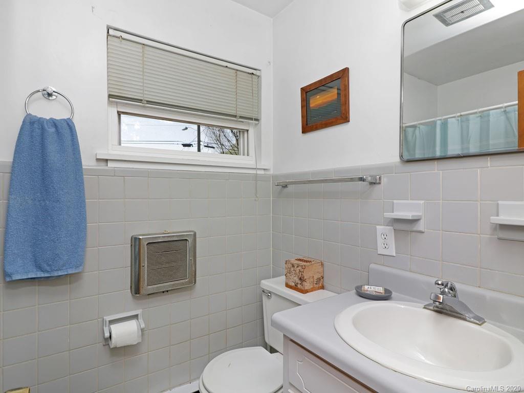 269 Allison Road Brevard, NC 28712 - Photo 26 of 34 Gallery Image 26