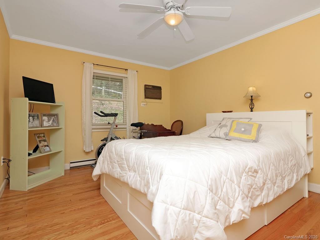 269 Allison Road Brevard, NC 28712 - Photo 28 of 34 Gallery Image 28