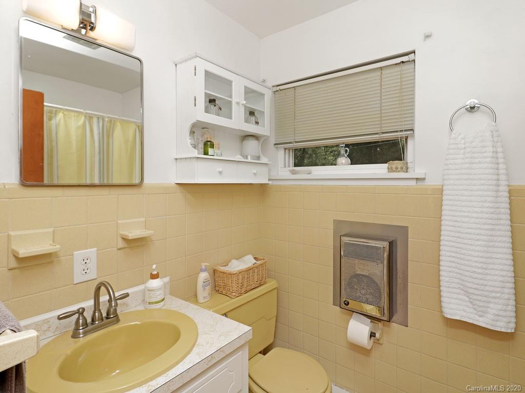 269 Allison Road Brevard, NC 28712 - Photo 29 of 34 Gallery Image 29