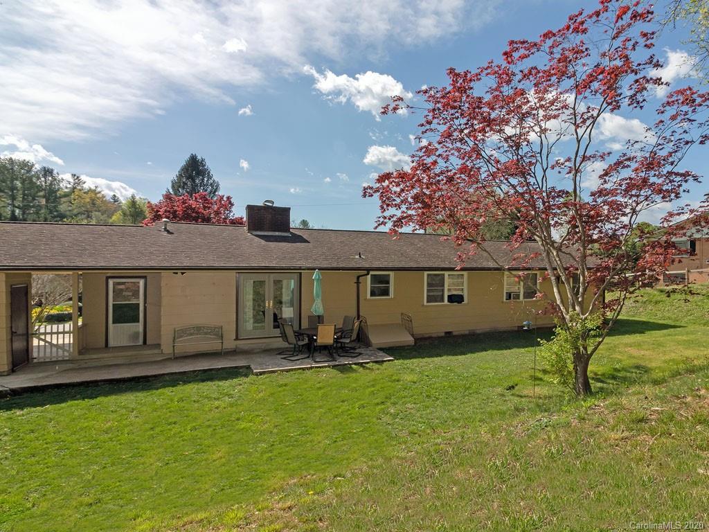 269 Allison Road Brevard, NC 28712 - Photo 31 of 34 Gallery Image 31