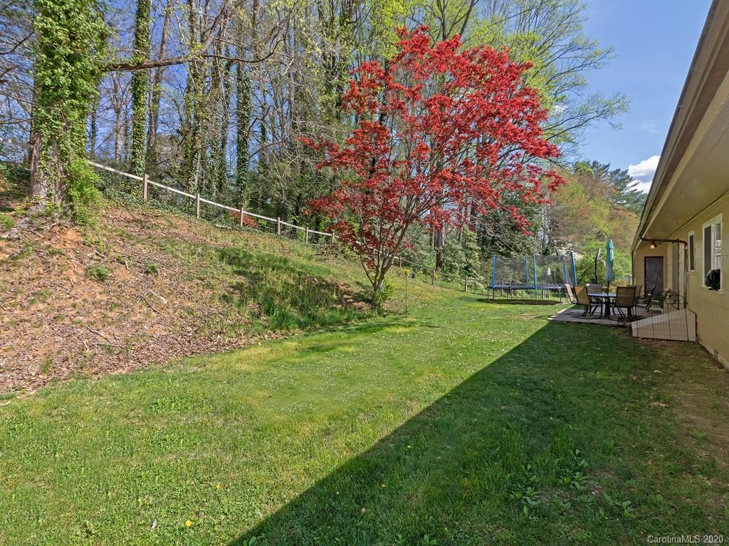 269 Allison Road Brevard, NC 28712 - Photo 32 of 34 Gallery Image 32