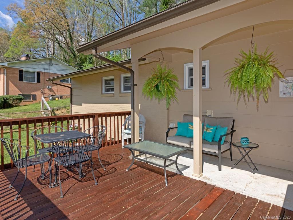 269 Allison Road Brevard, NC 28712 - Photo 8 of 34 Gallery Image 8
