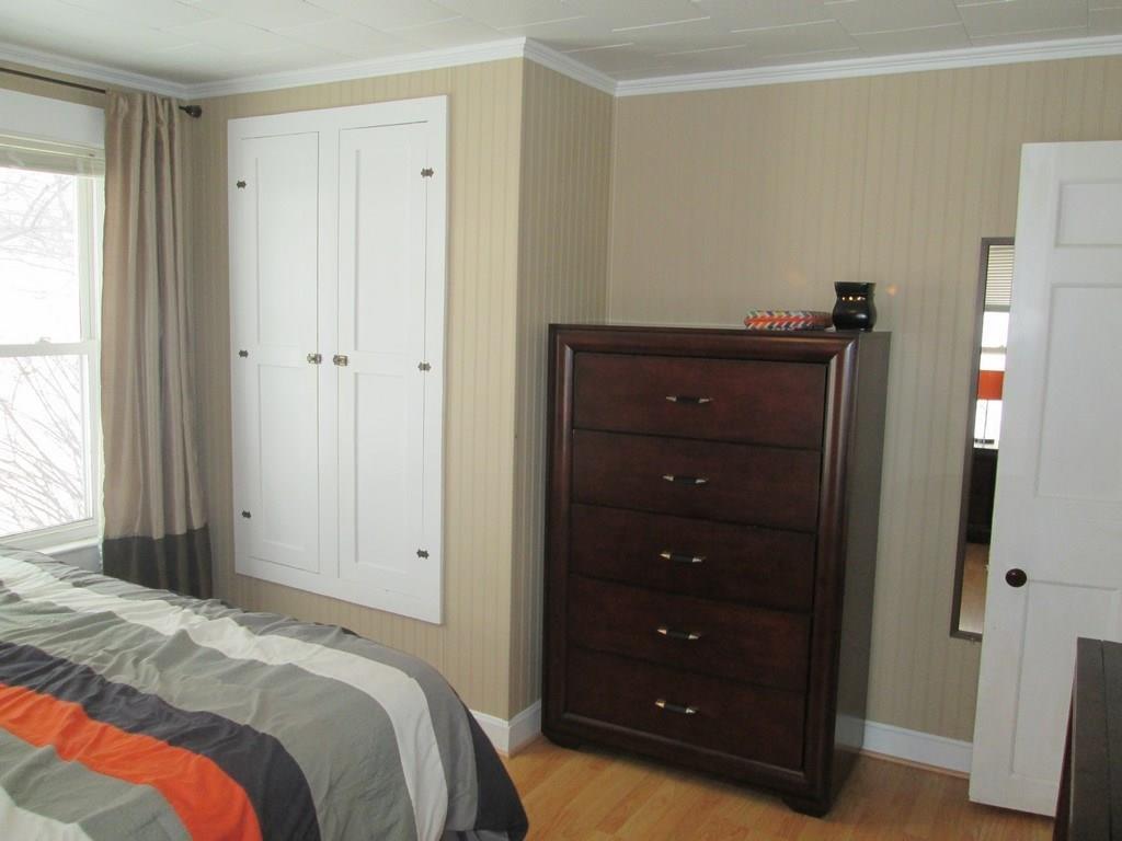 158 Ripley Road Dexter, ME 04930 - Photo 21 of 35 Photo