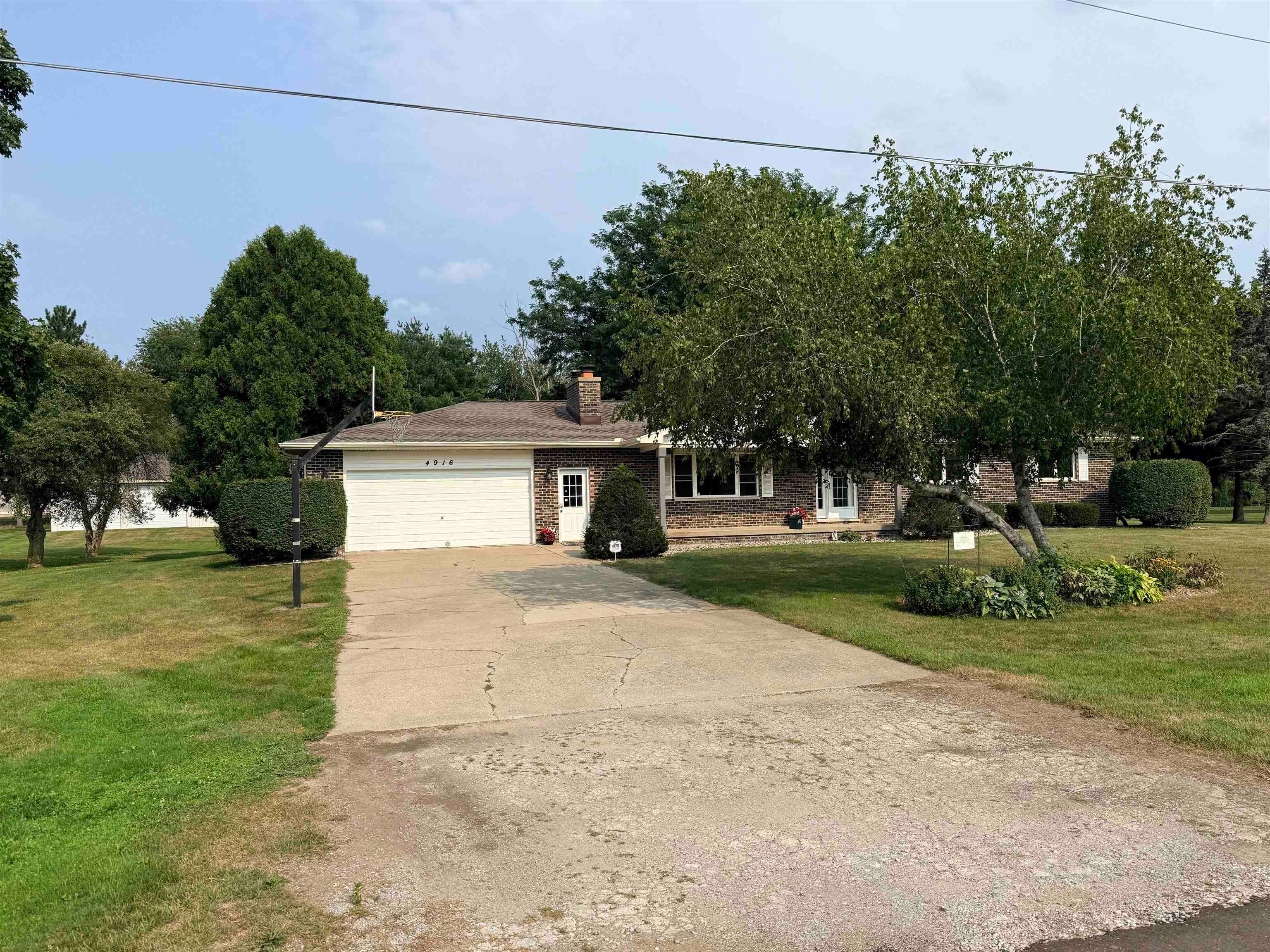4916 Lone Road Freeland, MI 48623 - Photo 84 of 93 Gallery Image 84