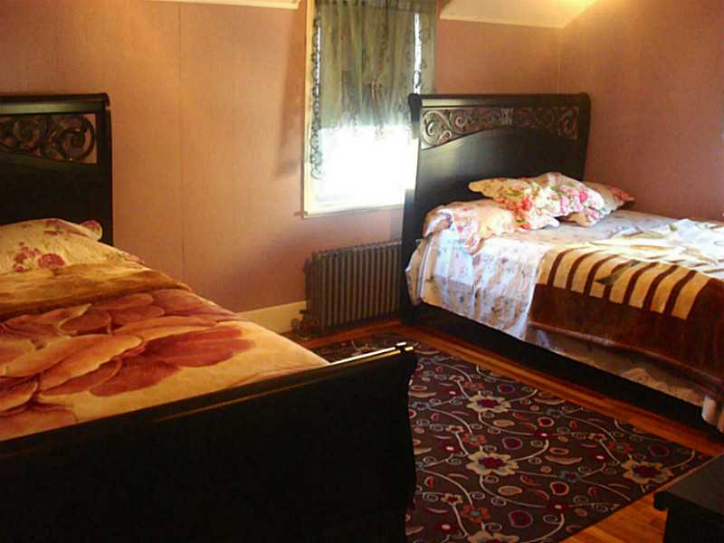 65 Fairfield Road Cranston, RI 02910 - Photo 12 of 20 Bedroom.