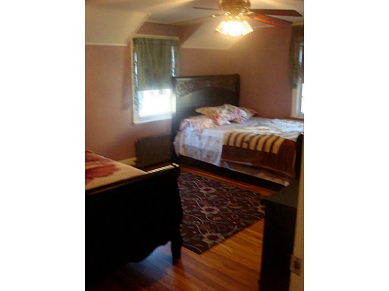 65 Fairfield Road Cranston, RI 02910 - Photo 14 of 20 Bedroom.