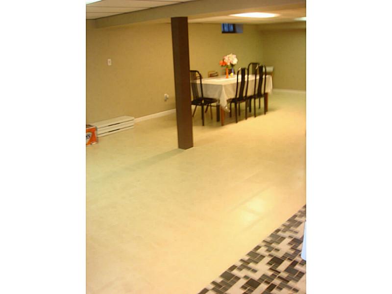 65 Fairfield Road Cranston, RI 02910 - Photo 20 of 20 Cellar or Basement. FINISHED BASEMENT