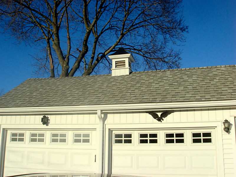 65 Fairfield Road Cranston, RI 02910 - Photo 5 of 20 Exterior Front. BRAND NEW ROOF WHOLE HOUSE, 40 YEAR ARCHITECTURE SHINGLES !