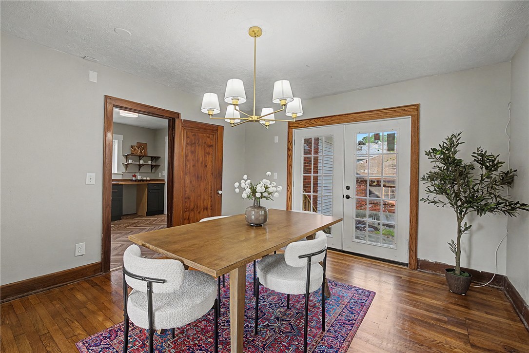 601 North Light Street Springfield, OH 45504 - Photo 13 of 50