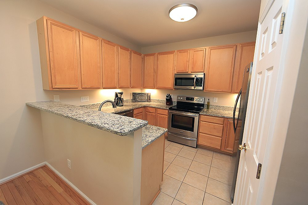 5612 Slide Rock Lane Raleigh, NC 27613 - Photo 8 of 20 Photo 8