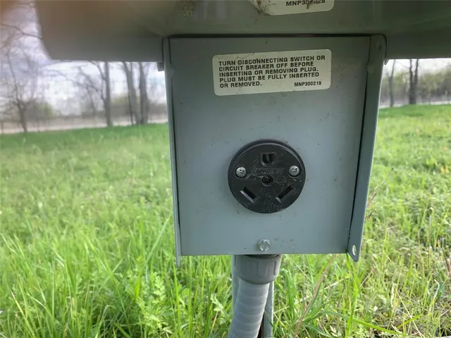 $2,750 | 15841 Old Dairy Farm Road, Prosper, TX 75078