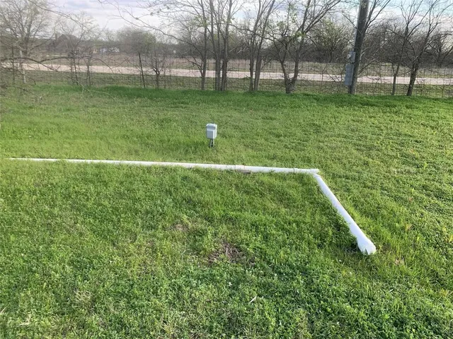 $2,750 | 15841 Old Dairy Farm Road, Prosper, TX 75078