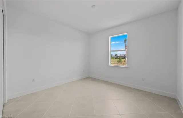 $514,990 | 4279 Annapolis Avenue, Ave Maria, FL 34142