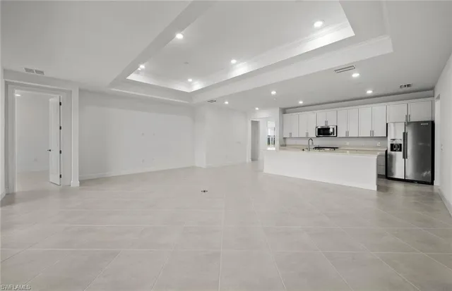 $514,990 | 4279 Annapolis Avenue, Ave Maria, FL 34142