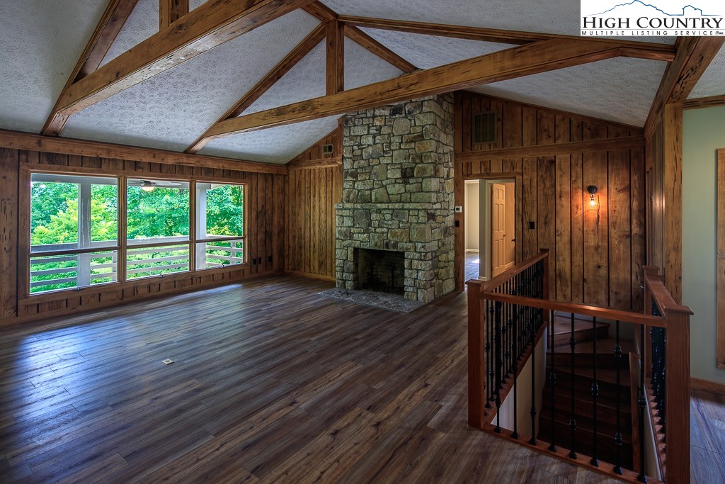 2039 Hickory Boone, NC 28607 - Photo 2 of 38 Gallery Image 2